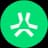 Abstarct Icon